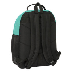 MOCHILA DOBLE ADAPT.CARRO KINGS LEAGUE "EL BARRIO" SAFTA25 ENERO 622433773