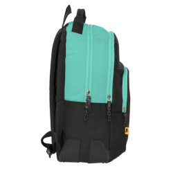 MOCHILA DOBLE ADAPT.CARRO KINGS LEAGUE "EL BARRIO" SAFTA25 ENERO 622433773