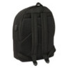 MOCHILA DOBLE PARA PORTATIL 15,6"+USB KINGS LEAGUE "EL BARRIO" SAFTA25 ENERO 622433820