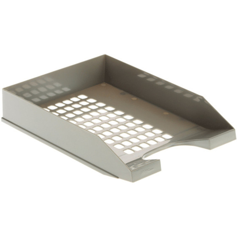 BANDEJA APILABLE A-2000 MOD 710 GRIS