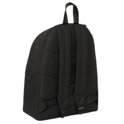 MOCHILA KINGS LEAGUE "RAYO DE BARCELONA" SAFTA25 ENERO 622440774