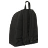 MOCHILA KINGS LEAGUE "RAYO DE BARCELONA" SAFTA25 ENERO 622440774