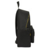 MOCHILA KINGS LEAGUE "RAYO DE BARCELONA" SAFTA25 ENERO 622440774