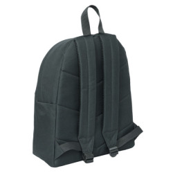 MOCHILA KINGS LEAGUE "KUNISPORT" SAFTA25 ENERO 622442774