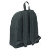 MOCHILA KINGS LEAGUE "KUNISPORT" SAFTA25 ENERO 622442774