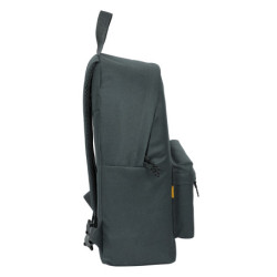 MOCHILA KINGS LEAGUE "KUNISPORT" SAFTA25 ENERO 622442774