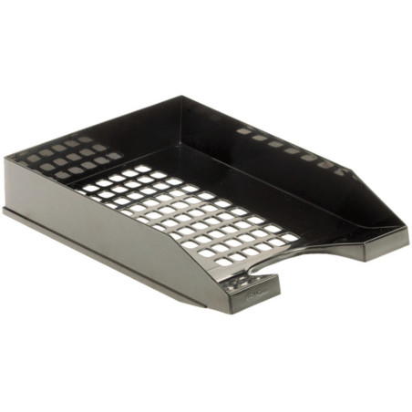 BANDEJA APILABLE A-2000 MOD 710 NEGRA