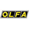 OLFA