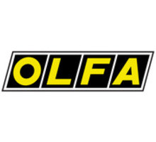 OLFA