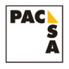 PACSA