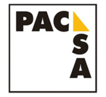 PACSA