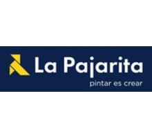 PAJARITA