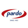 PARDO