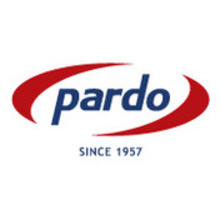 PARDO