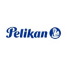 PELIKAN