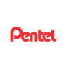 PENTEL