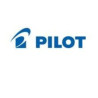 PILOT