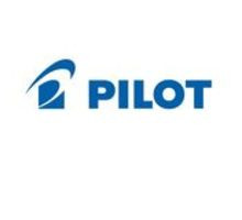 PILOT