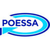 POESSA