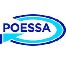 POESSA