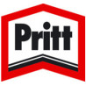 PRITT