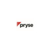 PRYSE