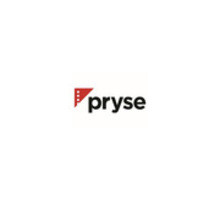 PRYSE