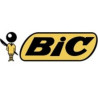 BIC