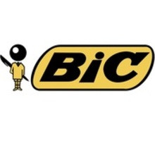 BIC