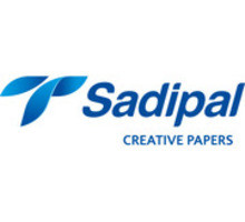 SADIPAL