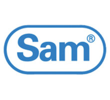 SAM