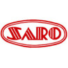 SARO