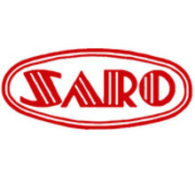 SARO