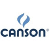 CANSON