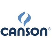 CANSON