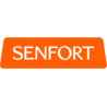 SENFORT