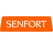 SENFORT