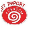 SORT-IMPORT