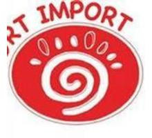 SORT-IMPORT