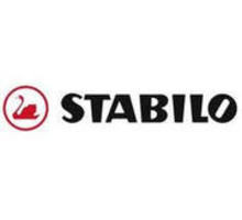 STABILO