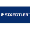 STAEDTLER