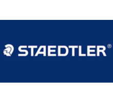 STAEDTLER