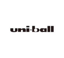 UNI-BALL