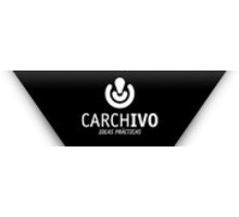 CARCHIVO