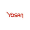 YOSAN