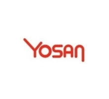 YOSAN