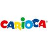 CARIOCA