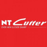 NT CUTTER