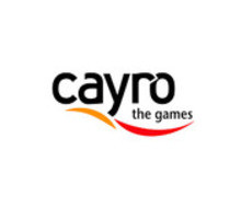 CAYRO