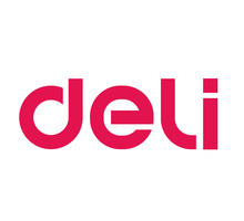 DELI